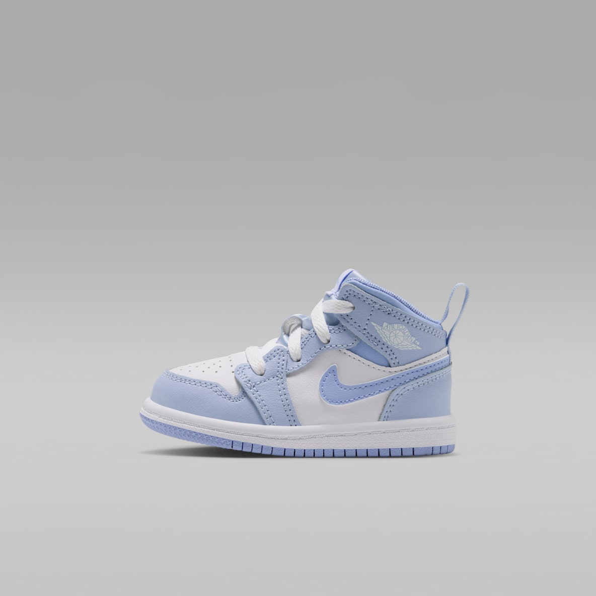 【ダディ】NIKE AIR JORDAN キッズスニーカー21cm Kids' Jordan Trainers & Shoes. Nike UK